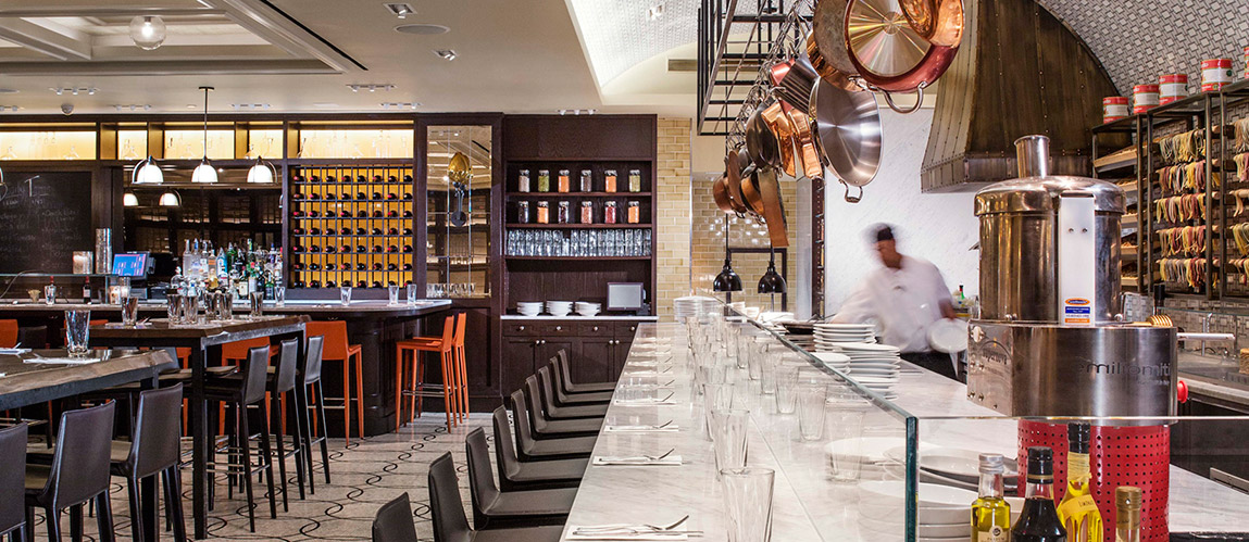 Todd English Restaurant Nyc Todd English Restaurant Nyc