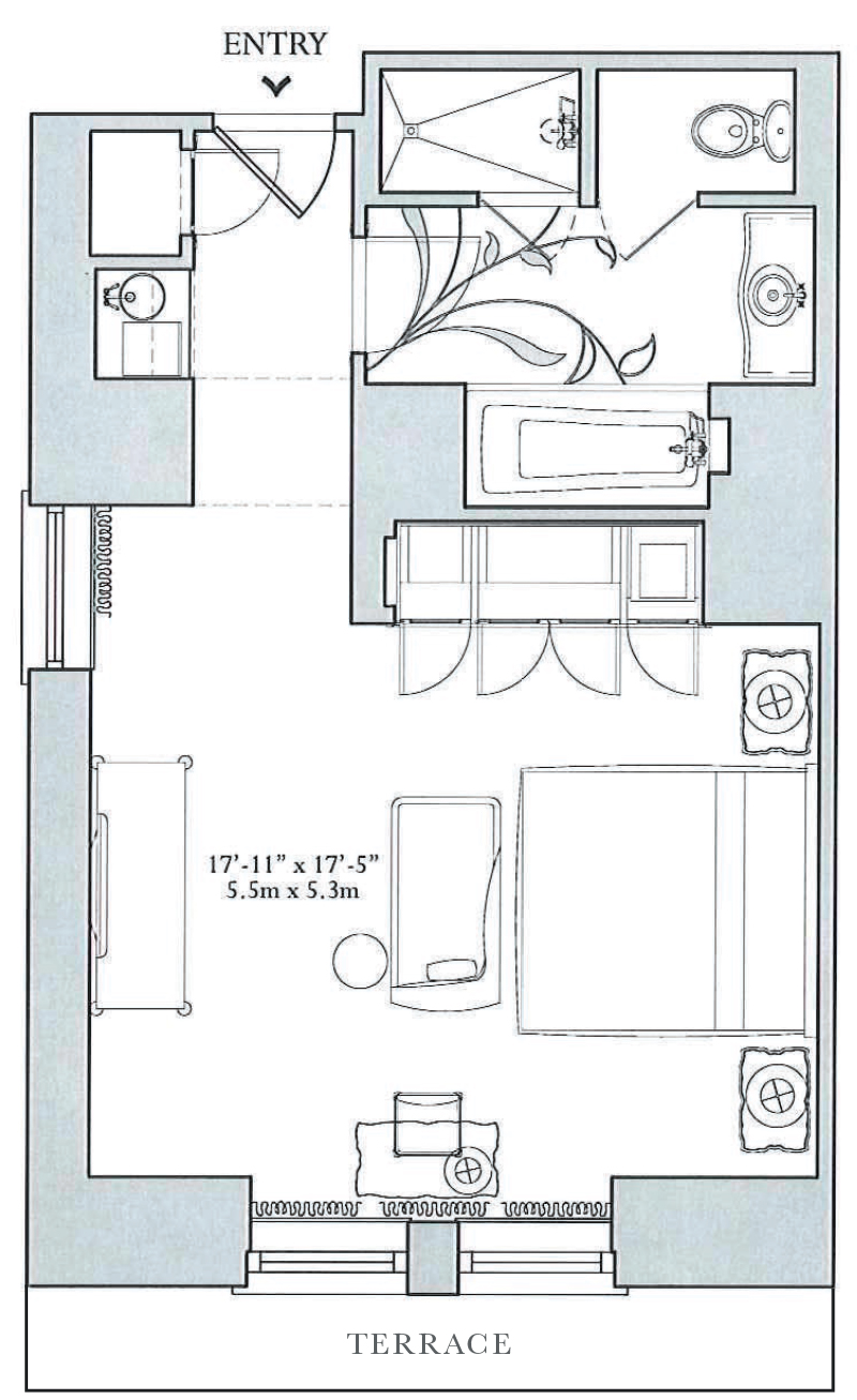 View Floorplan