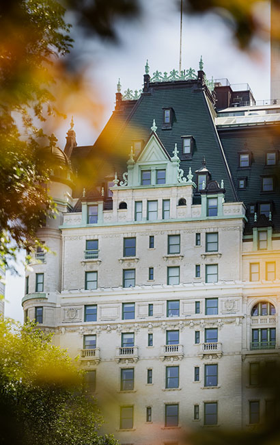 Elevate your stay with one of our special hotel offers