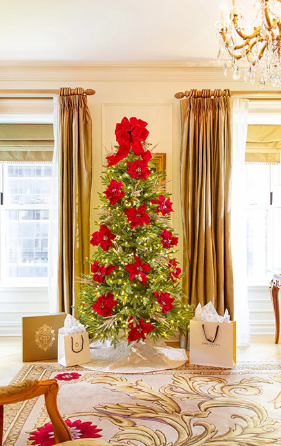 Elevate your stay with one of our special hotel offers
