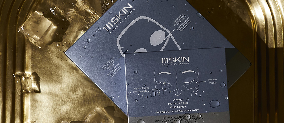 111SKIN SPA/CLINIC