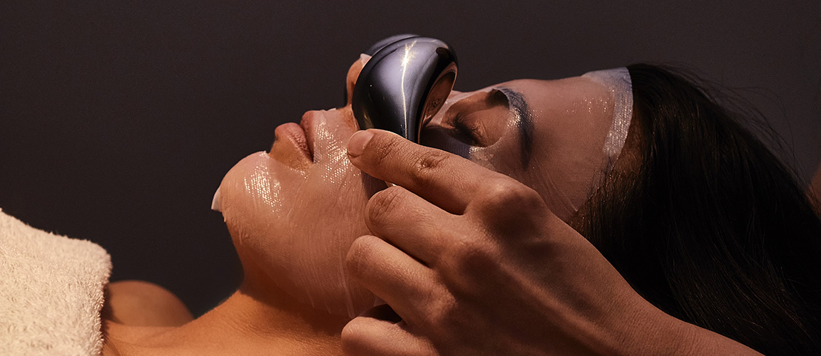 111SKIN SPA/CLINIC