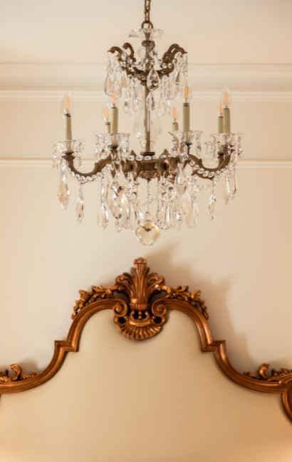 Share your Plaza story, and cast your vote in the CNT Readers' Choice Awards 