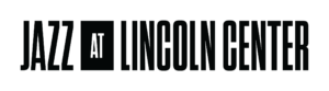 Logo for Jazz at Lincoln Center