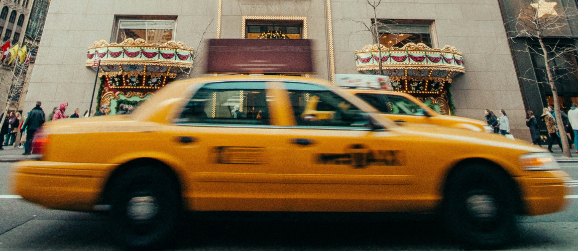 What can I do after visiting MoMA?